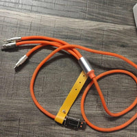 4 In 1 Super Charger