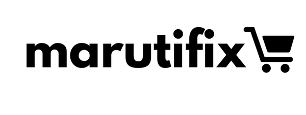 MarutiFix